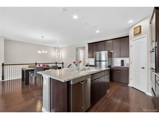 12677 Fisher Dr, Englewood, CO 80112