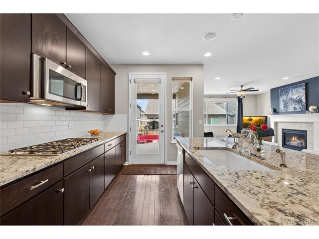 12677 Fisher Dr, Englewood, CO 80112