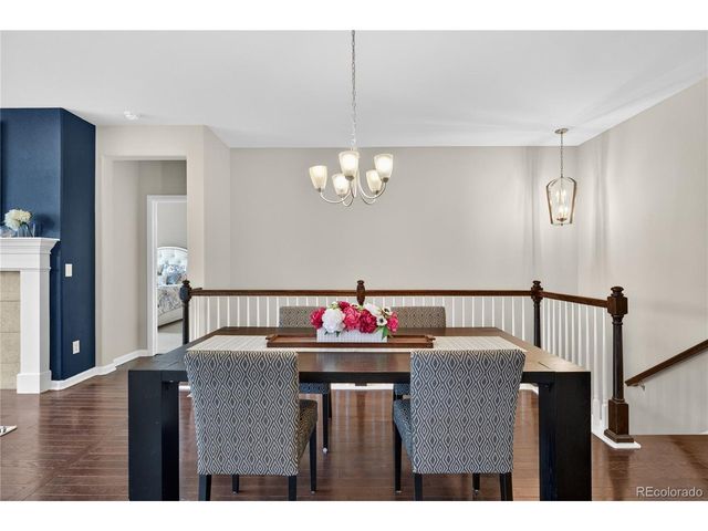 12677 Fisher Dr, Englewood, CO 80112