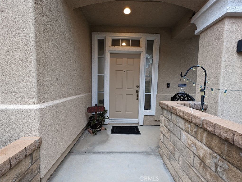 27976 Trillium Lane, Valencia, CA 91354 — photo 2