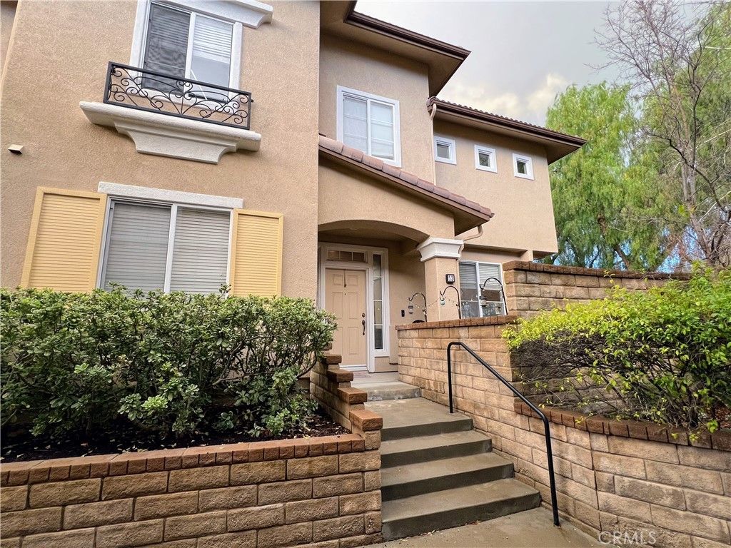27976 Trillium Lane, Valencia, CA 91354 — photo 3