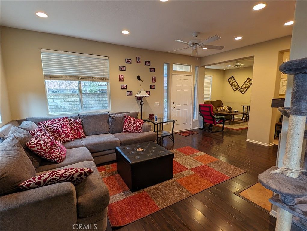 27976 Trillium Lane, Valencia, CA 91354 — photo 4