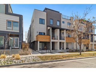 3830 Jason St 4, Denver, CO 80211