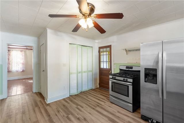 313 Arlington Place, Hornell, NY 14843