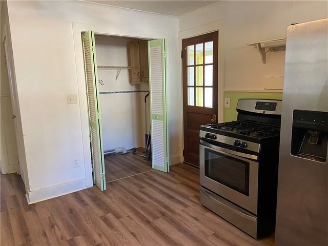 313 Arlington Place, Hornell, NY 14843