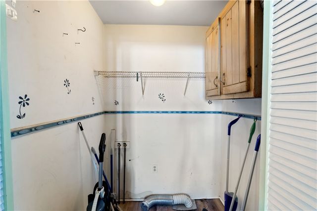 313 Arlington Place, Hornell, NY 14843