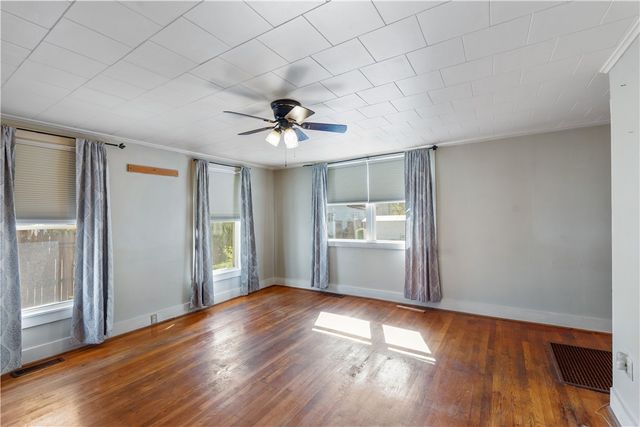 313 Arlington Place, Hornell, NY 14843