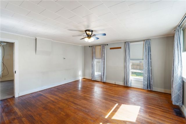 313 Arlington Place, Hornell, NY 14843