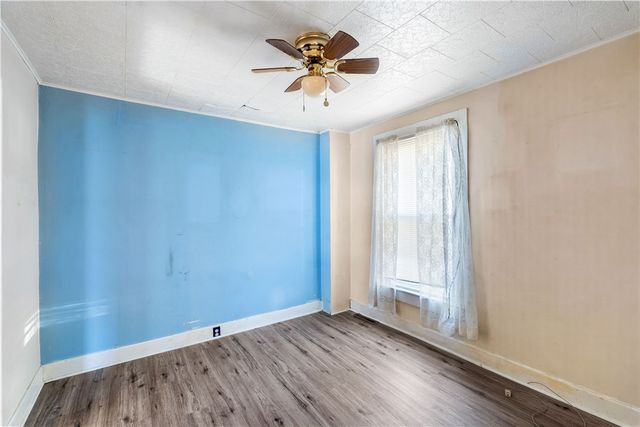 313 Arlington Place, Hornell, NY 14843