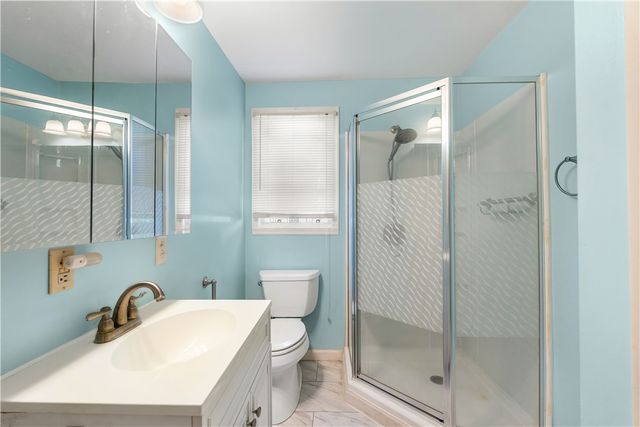 313 Arlington Place, Hornell, NY 14843