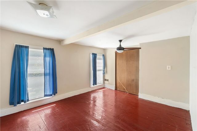 313 Arlington Place, Hornell, NY 14843