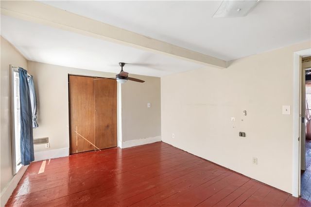 313 Arlington Place, Hornell, NY 14843