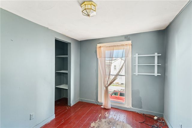 313 Arlington Place, Hornell, NY 14843