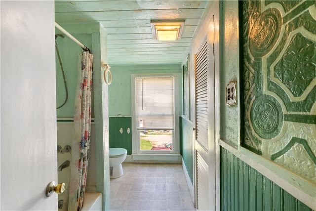 313 Arlington Place, Hornell, NY 14843