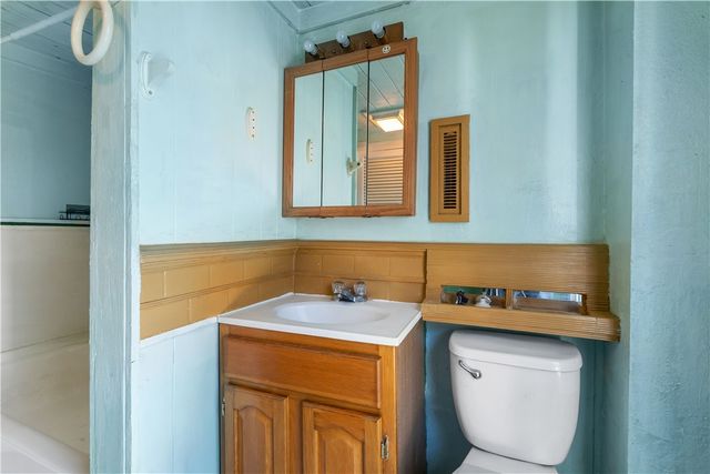 313 Arlington Place, Hornell, NY 14843