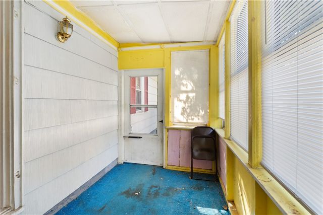 313 Arlington Place, Hornell, NY 14843