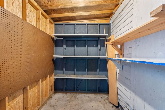 313 Arlington Place, Hornell, NY 14843