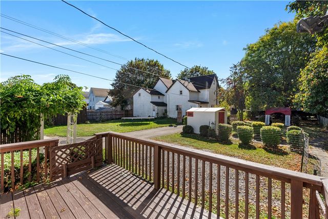 313 Arlington Place, Hornell, NY 14843