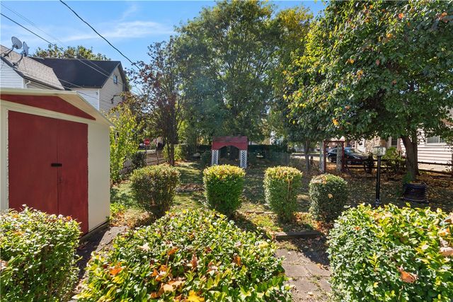 313 Arlington Place, Hornell, NY 14843