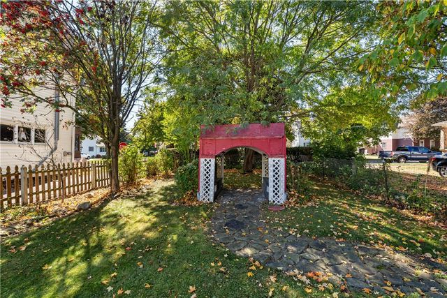 313 Arlington Place, Hornell, NY 14843