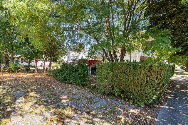 313 Arlington Place, Hornell, NY 14843