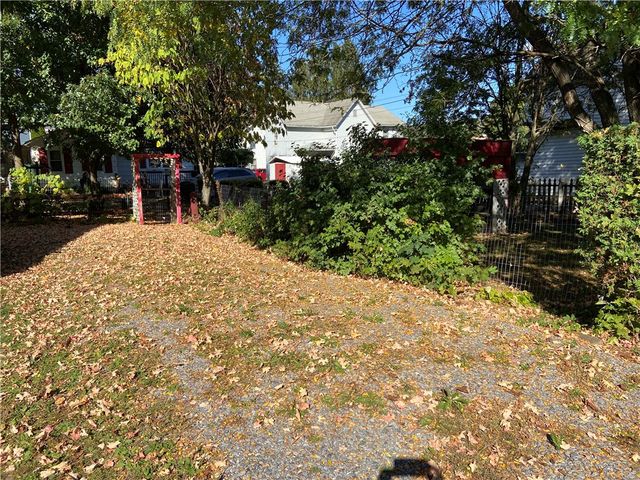 313 Arlington Place, Hornell, NY 14843