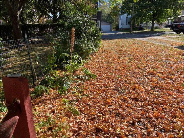 313 Arlington Place, Hornell, NY 14843