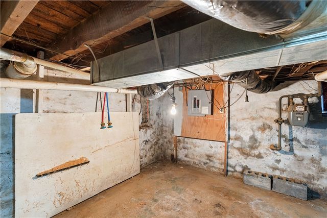 313 Arlington Place, Hornell, NY 14843