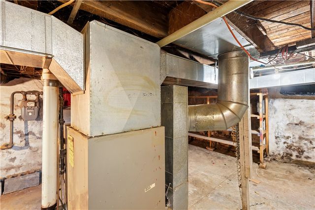 313 Arlington Place, Hornell, NY 14843