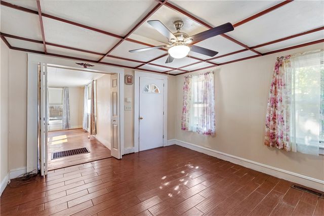 313 Arlington Place, Hornell, NY 14843