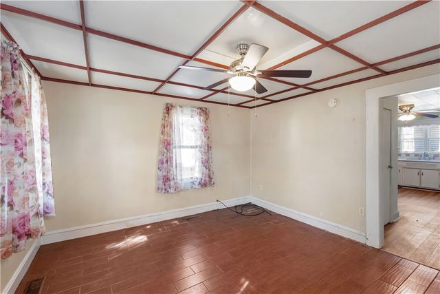 313 Arlington Place, Hornell, NY 14843