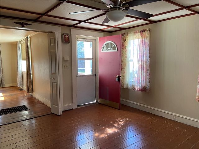 313 Arlington Place, Hornell, NY 14843