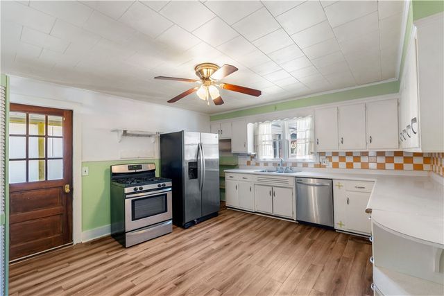 313 Arlington Place, Hornell, NY 14843