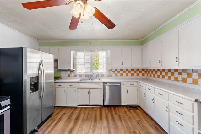 313 Arlington Place, Hornell, NY 14843