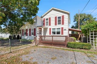 313 Arlington Place, Hornell, NY 14843