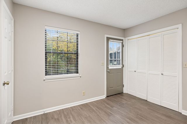 5720 Stone Brook Dr, Brentwood, TN 37027