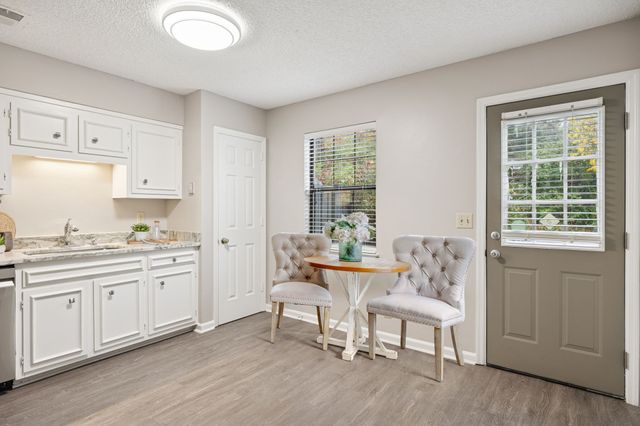 5720 Stone Brook Dr, Brentwood, TN 37027