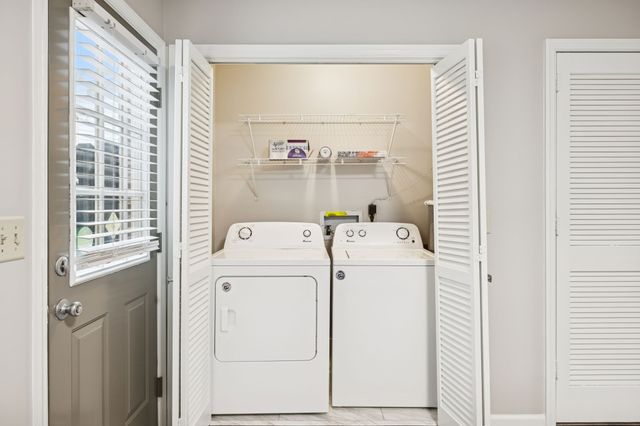 5720 Stone Brook Dr, Brentwood, TN 37027