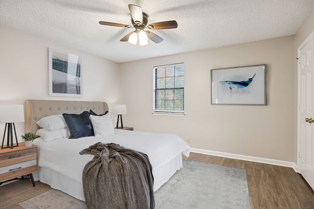 5720 Stone Brook Dr, Brentwood, TN 37027