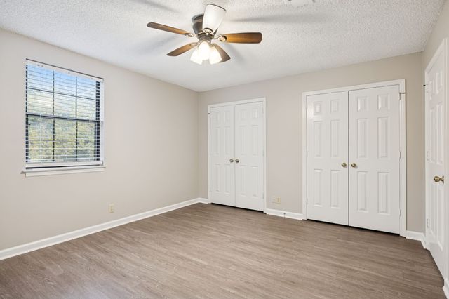 5720 Stone Brook Dr, Brentwood, TN 37027