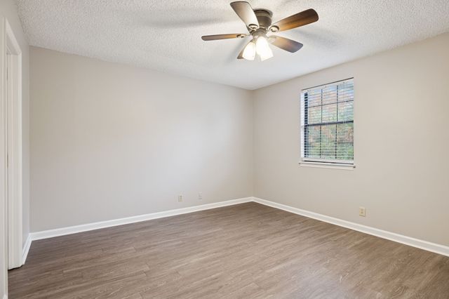 5720 Stone Brook Dr, Brentwood, TN 37027