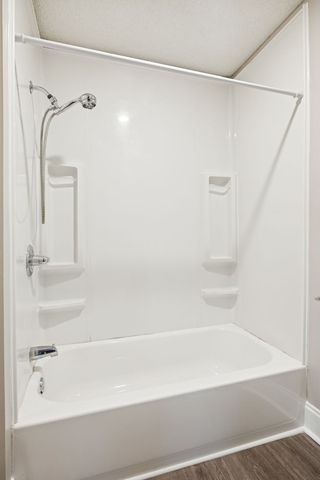 5720 Stone Brook Dr, Brentwood, TN 37027