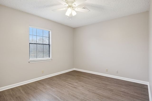 5720 Stone Brook Dr, Brentwood, TN 37027