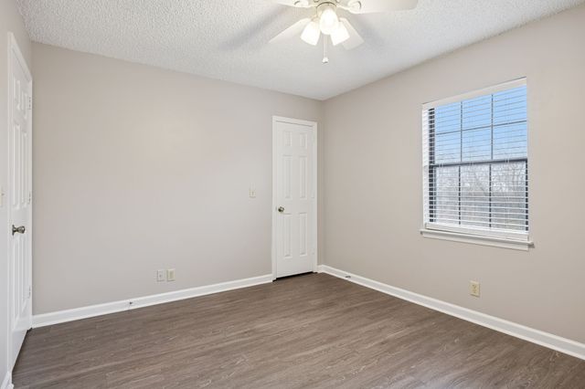 5720 Stone Brook Dr, Brentwood, TN 37027