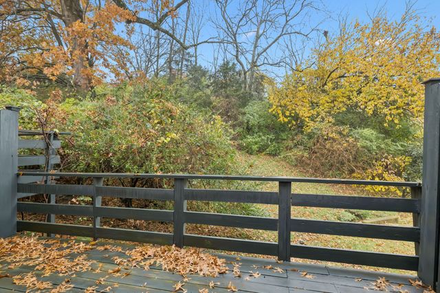 5720 Stone Brook Dr, Brentwood, TN 37027