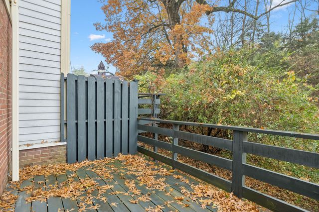 5720 Stone Brook Dr, Brentwood, TN 37027