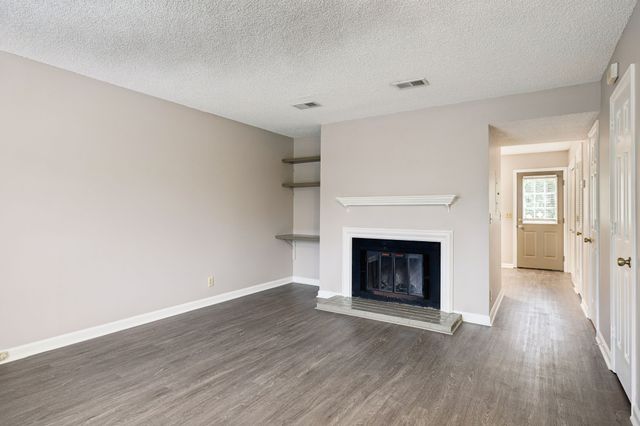 5720 Stone Brook Dr, Brentwood, TN 37027