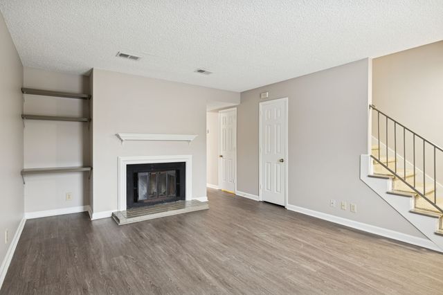 5720 Stone Brook Dr, Brentwood, TN 37027