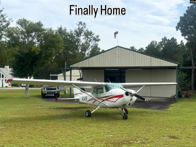 304 Downwind Leg Road, Gilbert, SC 29054