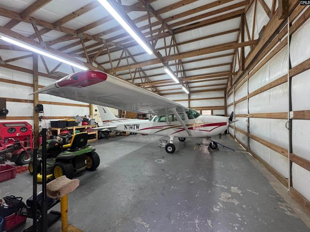 304 Downwind Leg Road, Gilbert, SC 29054